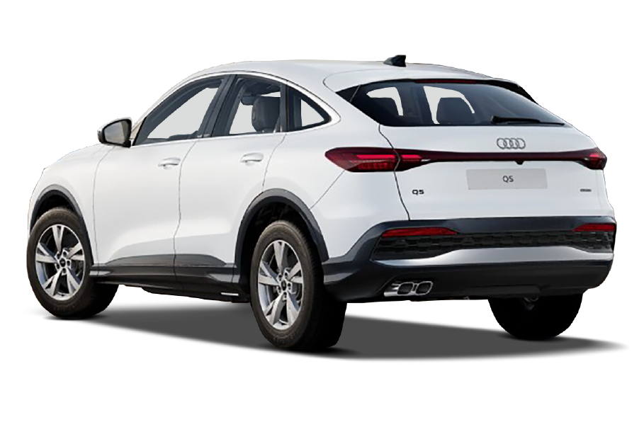 q5_sportback_metalik_glacier_beyaz_03